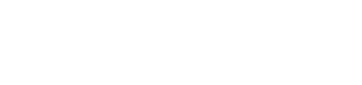 山東鈺亞建筑工程檢測有限公司